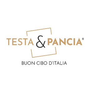 Testa & Pancia Testa & Pancia